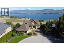 3298 Shiraz Court, West Kelowna, British Columbia  V4T 2R2 - Photo 4 - 10388144