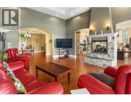 3298 Shiraz Court, West Kelowna, British Columbia  V4T 2R2 - Photo 7 - 10388144