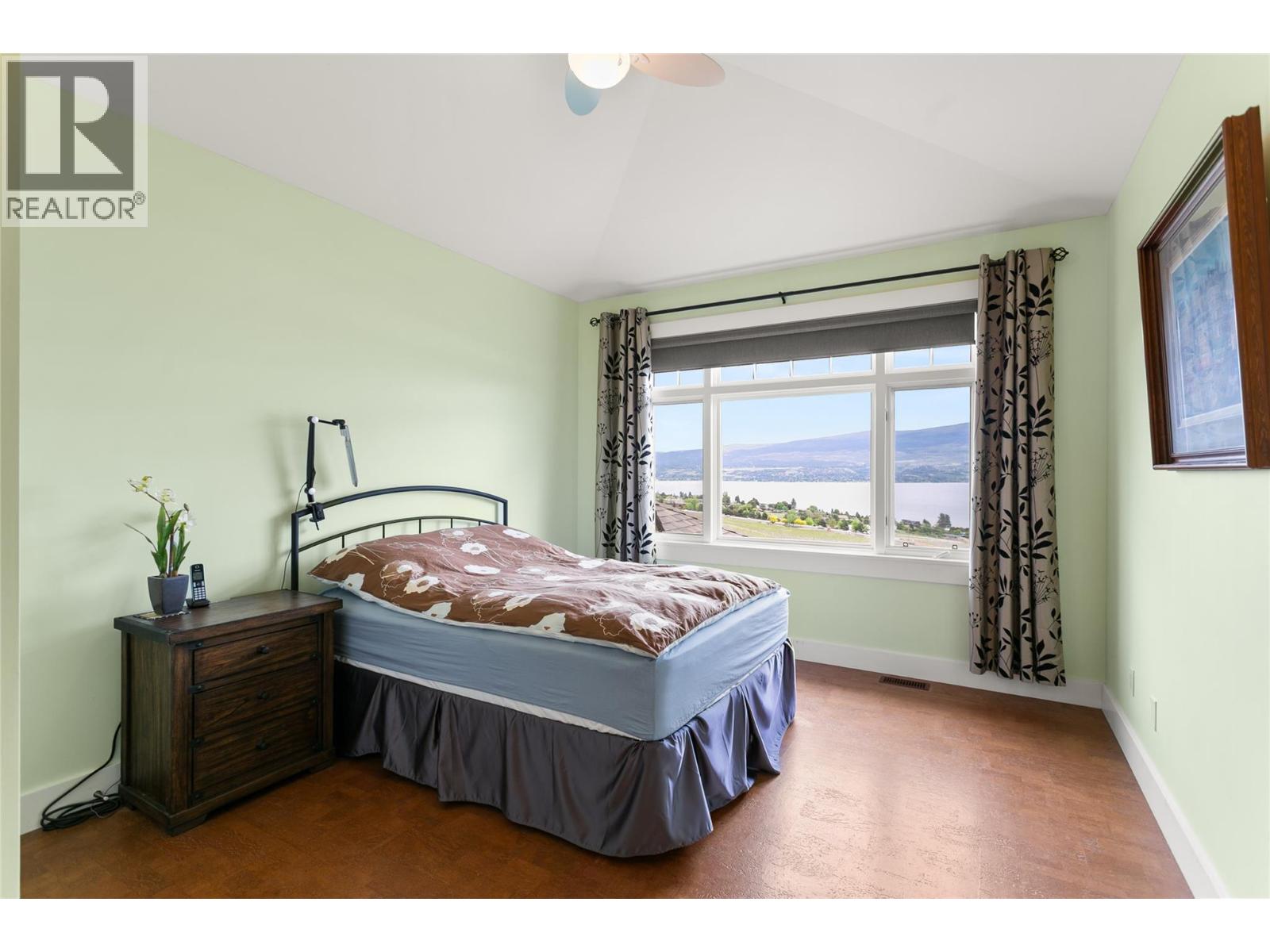 3298 Shiraz Court West Kelowna Photo 36 3298 Shiraz Court West Kelowna Photo 36