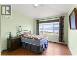 3298 Shiraz Court, West Kelowna, British Columbia  V4T 2R2 - Photo 36 - 10388144