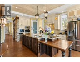 3298 Shiraz Court, West Kelowna, British Columbia  V4T 2R2 - Photo 9 - 10388144