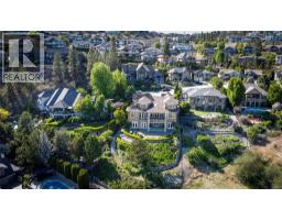 3298 Shiraz Court, West Kelowna, British Columbia  V4T 2R2 - Photo 51 - 10388144