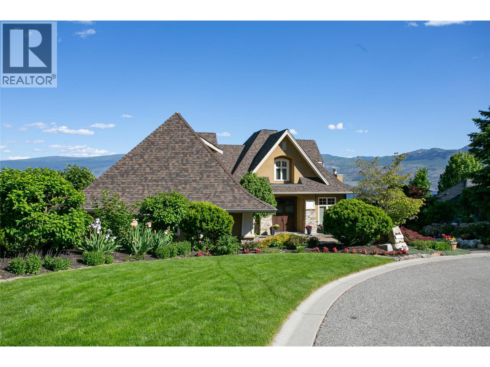 3298 Shiraz Court West Kelowna Photo 58 3298 Shiraz Court West Kelowna Photo 58