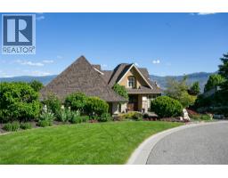 3298 Shiraz Court, West Kelowna, British Columbia  V4T 2R2 - Photo 58 - 10388144