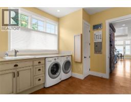3298 Shiraz Court, West Kelowna, British Columbia  V4T 2R2 - Photo 26 - 10388144