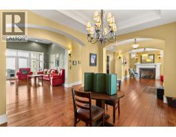3298 Shiraz Court, West Kelowna, British Columbia  V4T 2R2 - Photo 18 - 10388144