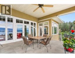 3298 Shiraz Court, West Kelowna, British Columbia  V4T 2R2 - Photo 22 - 10388144