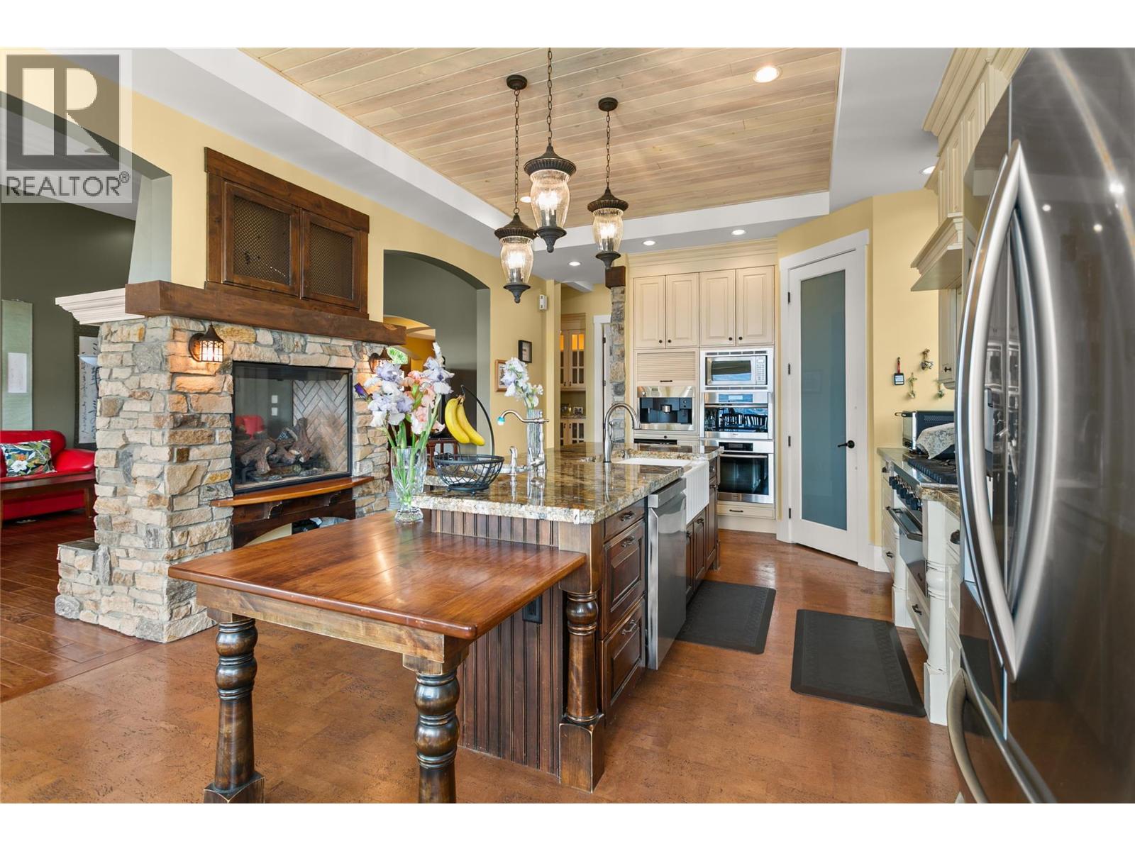3298 Shiraz Court West Kelowna Photo 11 3298 Shiraz Court West Kelowna Photo 11