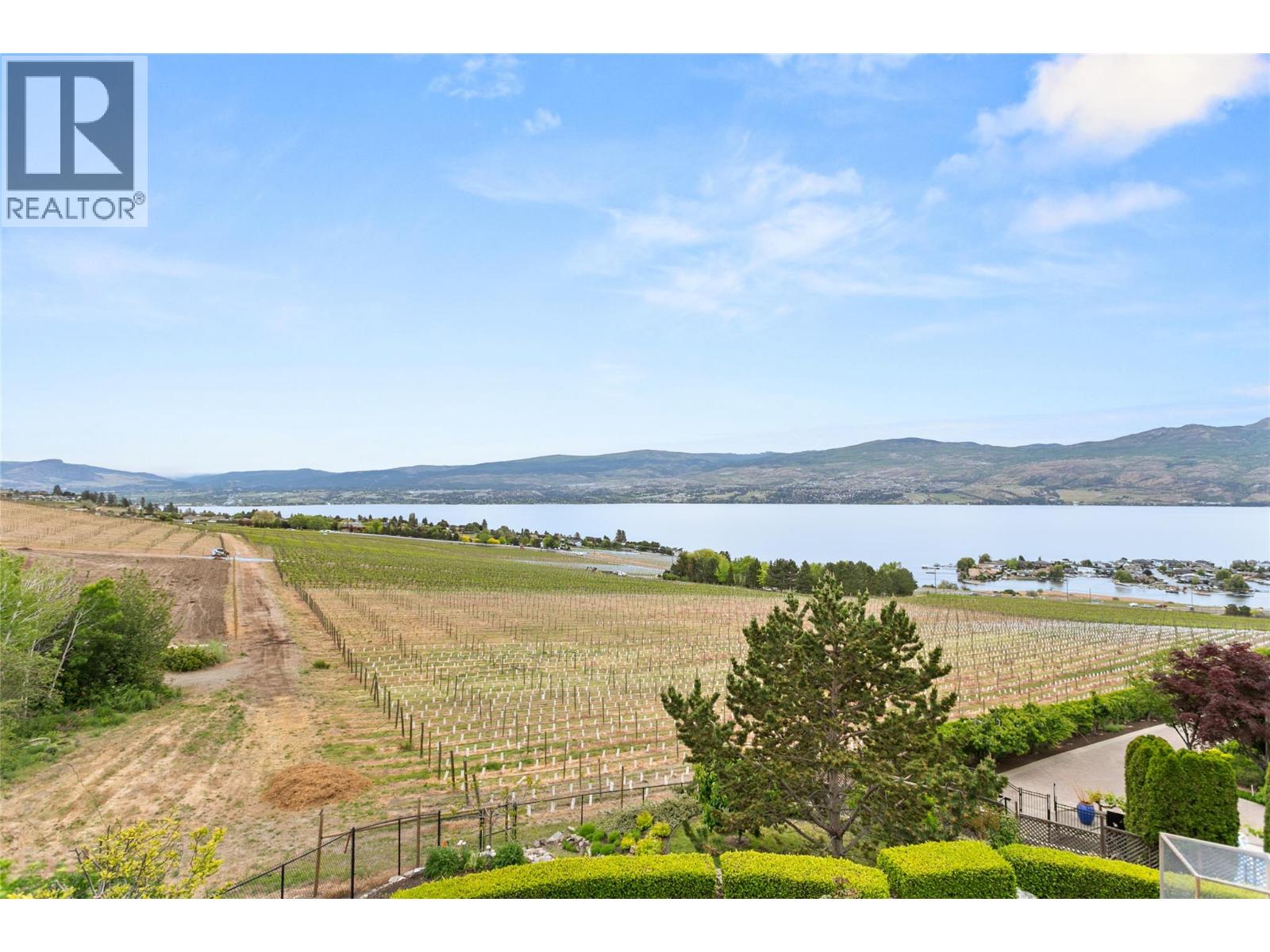 3298 Shiraz Court West Kelowna Photo 23 3298 Shiraz Court West Kelowna Photo 23