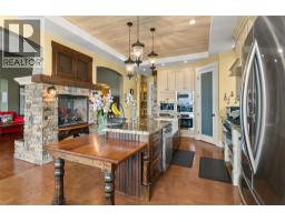 3298 Shiraz Court, West Kelowna, British Columbia  V4T 2R2 - Photo 11 - 10388144