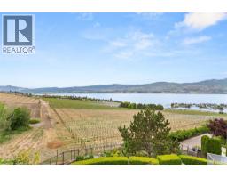 3298 Shiraz Court, West Kelowna, British Columbia  V4T 2R2 - Photo 23 - 10388144