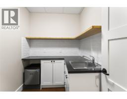 3298 Shiraz Court, West Kelowna, British Columbia  V4T 2R2 - Photo 39 - 10388144