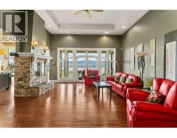 3298 Shiraz Court, West Kelowna, British Columbia  V4T 2R2 - Photo 6 - 10388144