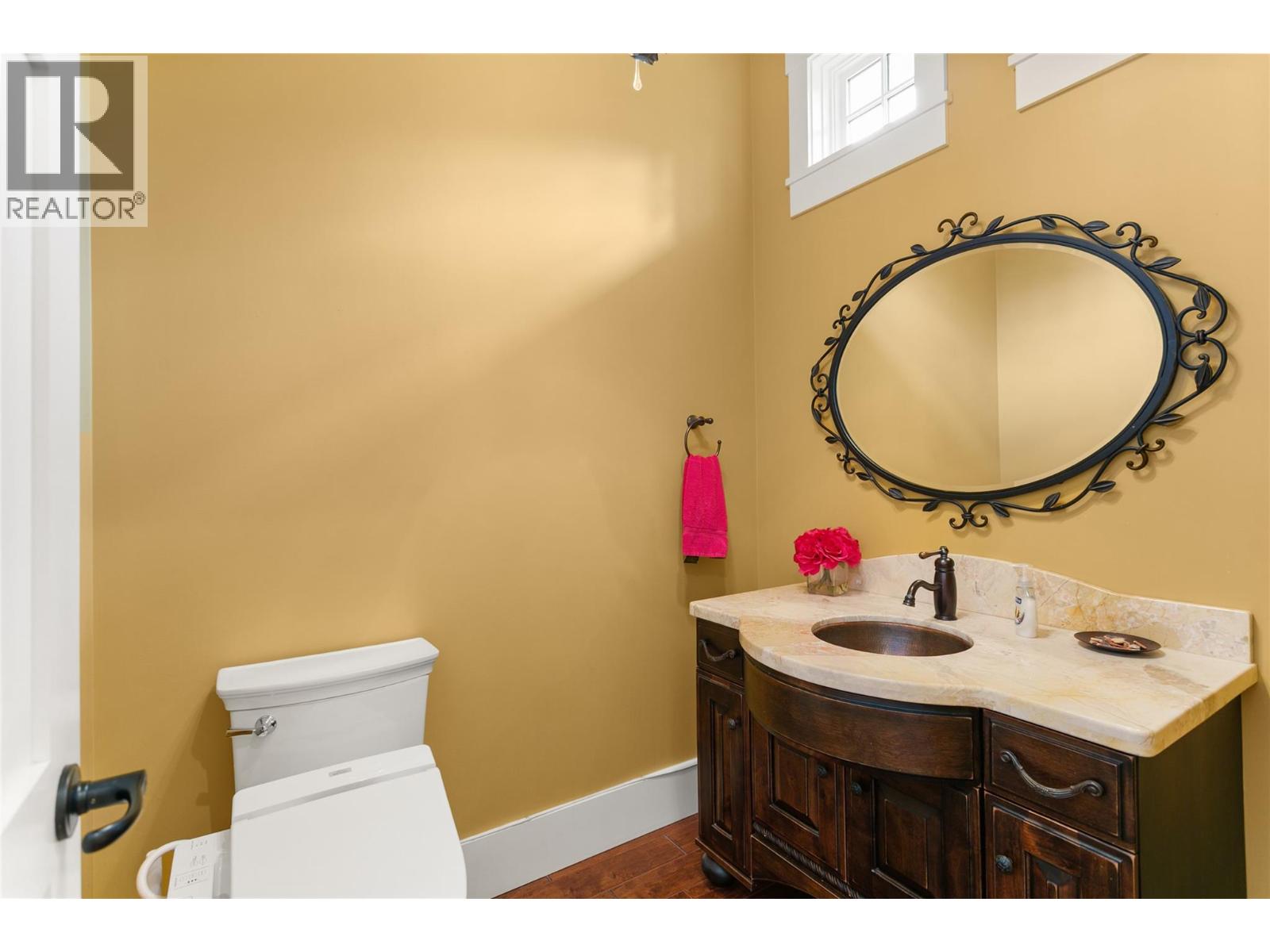 3298 Shiraz Court West Kelowna Photo 28 3298 Shiraz Court West Kelowna Photo 28