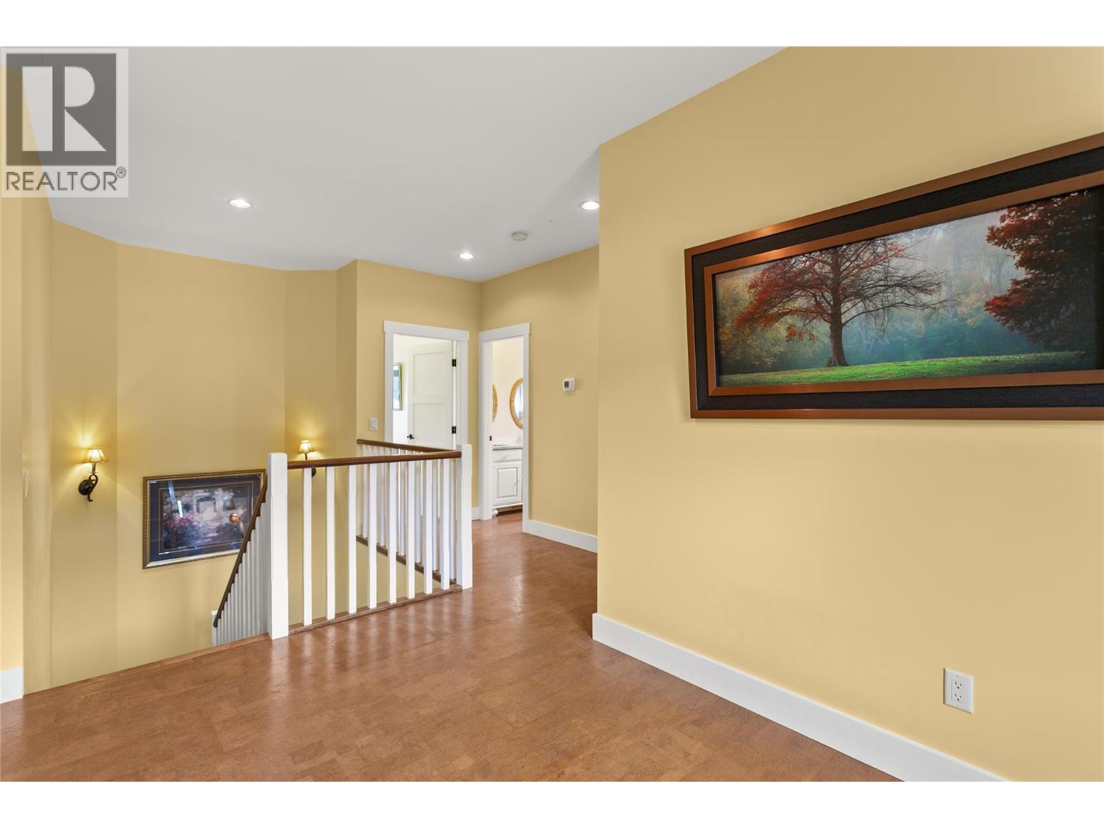 3298 Shiraz Court West Kelowna Photo 35 3298 Shiraz Court West Kelowna Photo 35