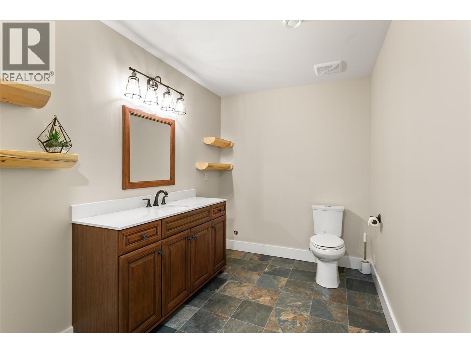 3298 Shiraz Court West Kelowna Photo 44 3298 Shiraz Court West Kelowna Photo 44