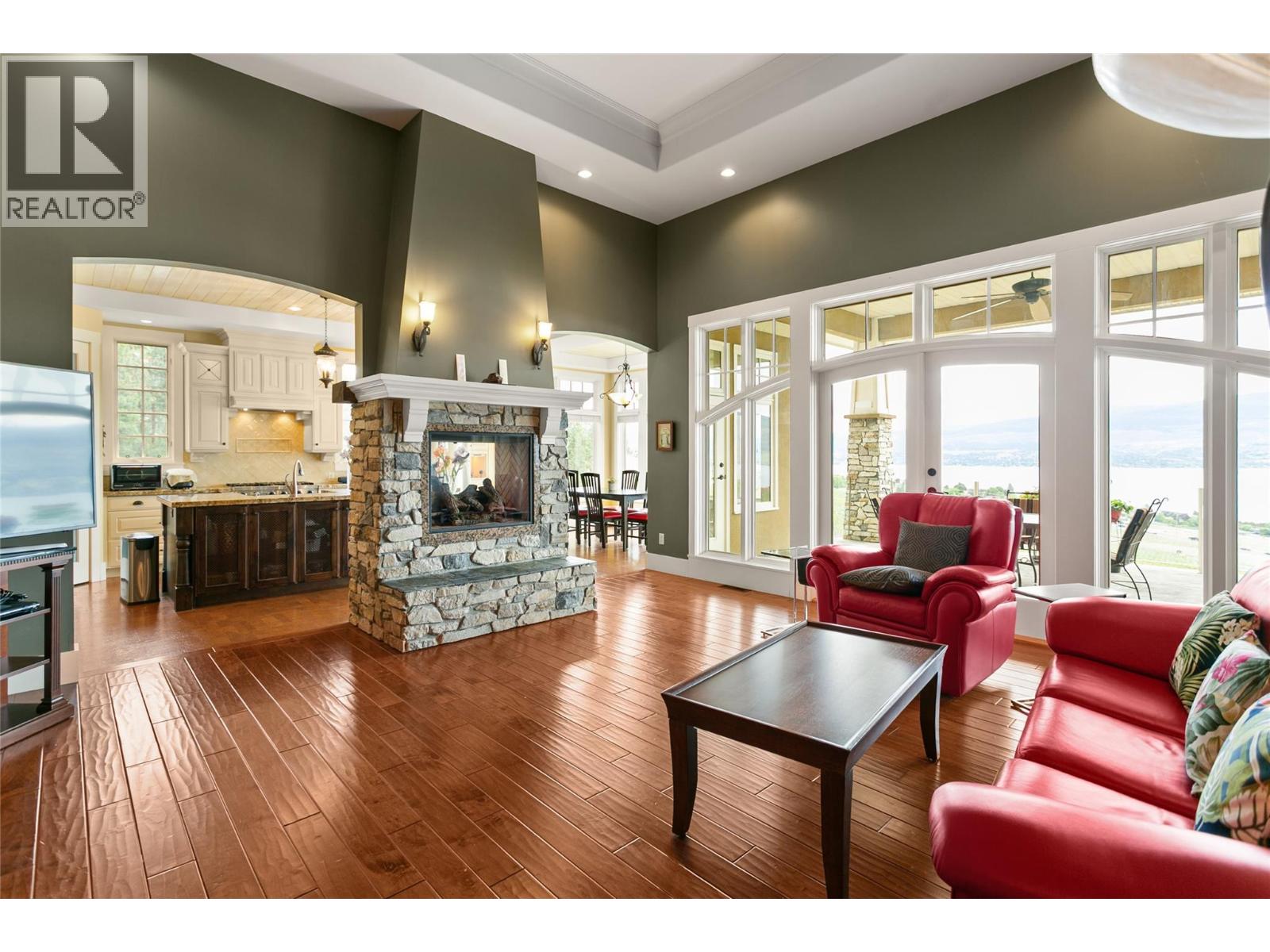 3298 Shiraz Court West Kelowna Photo 5 3298 Shiraz Court West Kelowna Photo 5