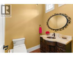 3298 Shiraz Court, West Kelowna, British Columbia  V4T 2R2 - Photo 28 - 10388144