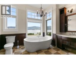 3298 Shiraz Court, West Kelowna, British Columbia  V4T 2R2 - Photo 31 - 10388144
