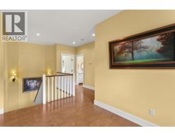 3298 Shiraz Court, West Kelowna, British Columbia  V4T 2R2 - Photo 35 - 10388144