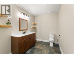 3298 Shiraz Court, West Kelowna, British Columbia  V4T 2R2 - Photo 44 - 10388144