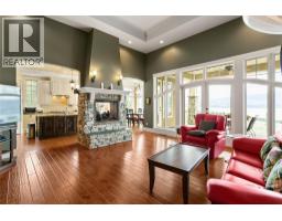 3298 Shiraz Court, West Kelowna, British Columbia  V4T 2R2 - Photo 5 - 10388144