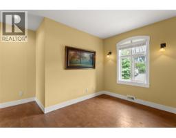 3298 Shiraz Court, West Kelowna, British Columbia  V4T 2R2 - Photo 34 - 10388144