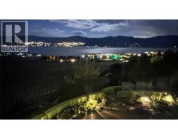 3298 Shiraz Court, West Kelowna, British Columbia  V4T 2R2 - Photo 59 - 10388144