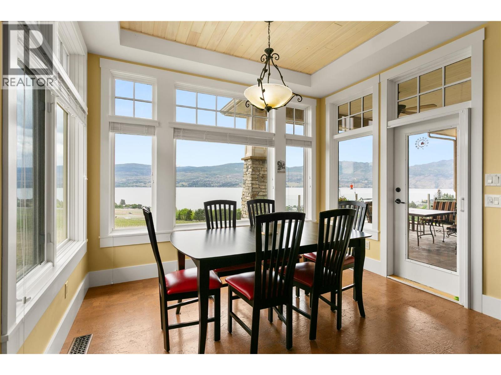 3298 Shiraz Court West Kelowna Photo 14 3298 Shiraz Court West Kelowna Photo 14