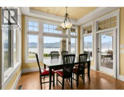 3298 Shiraz Court, West Kelowna, British Columbia  V4T 2R2 - Photo 14 - 10388144