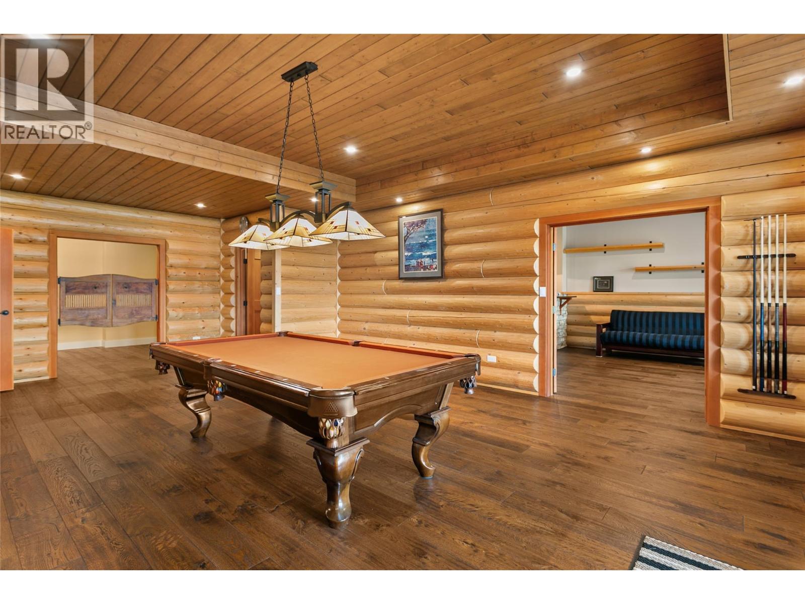 3298 Shiraz Court West Kelowna Photo 45 3298 Shiraz Court West Kelowna Photo 45