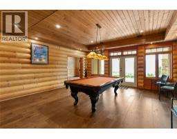 3298 Shiraz Court, West Kelowna, British Columbia  V4T 2R2 - Photo 42 - 10388144