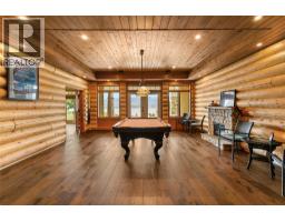 3298 Shiraz Court, West Kelowna, British Columbia  V4T 2R2 - Photo 43 - 10388144
