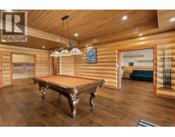 3298 Shiraz Court, West Kelowna, British Columbia  V4T 2R2 - Photo 45 - 10388144