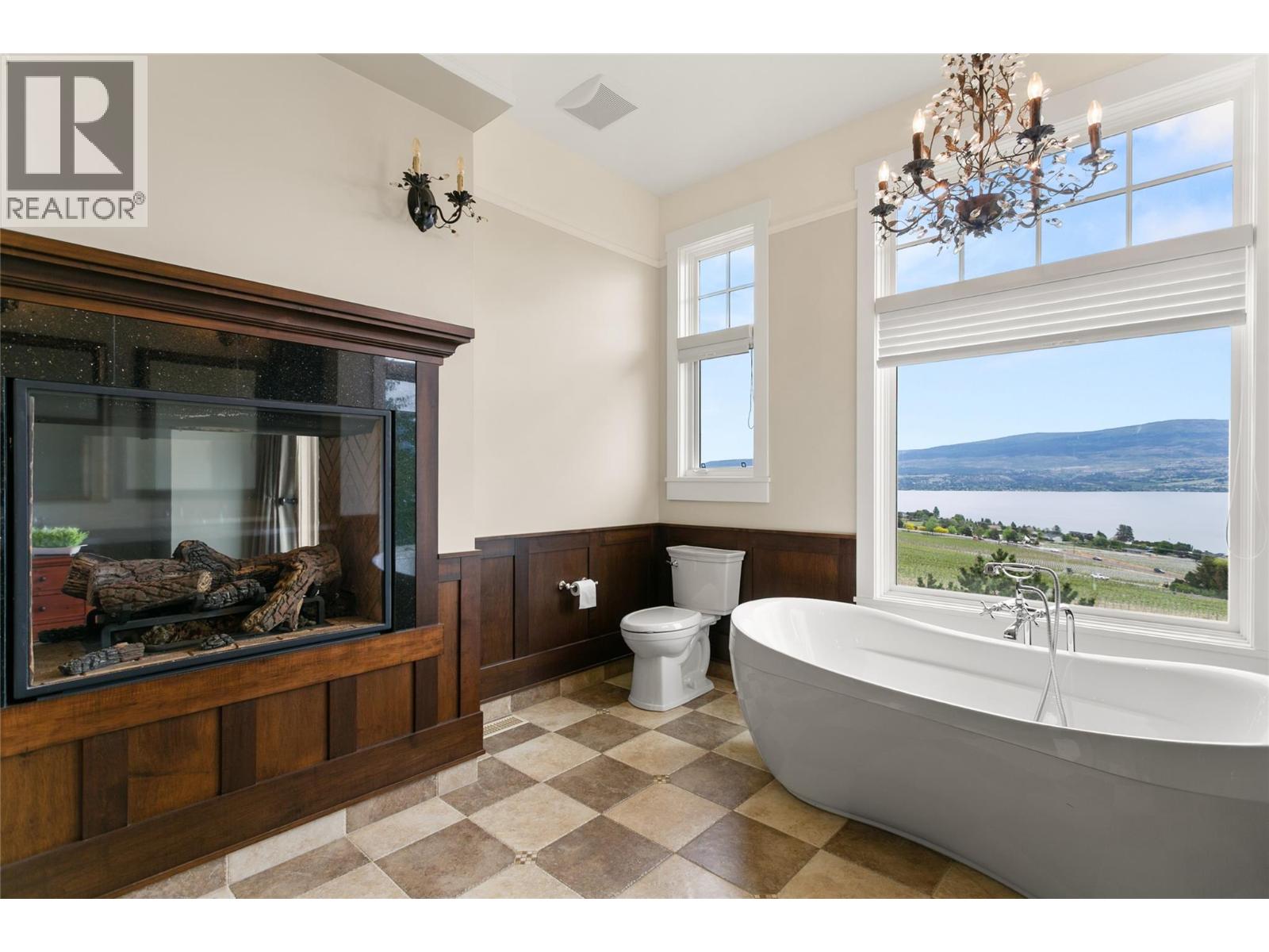3298 Shiraz Court West Kelowna Photo 32 3298 Shiraz Court West Kelowna Photo 32