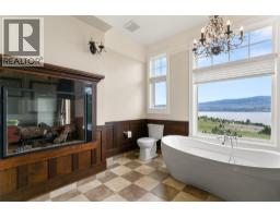 3298 Shiraz Court, West Kelowna, British Columbia  V4T 2R2 - Photo 32 - 10388144