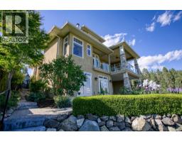 3298 Shiraz Court, West Kelowna, British Columbia  V4T 2R2 - Photo 53 - 10388144