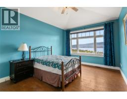 3298 Shiraz Court, West Kelowna, British Columbia  V4T 2R2 - Photo 37 - 10388144