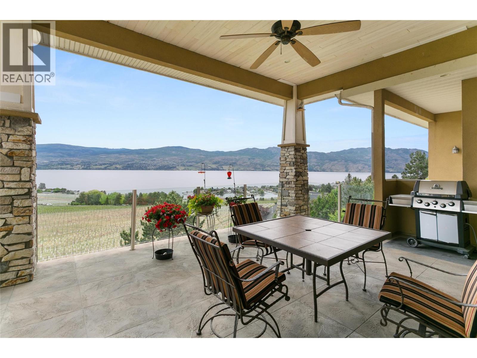3298 Shiraz Court West Kelowna Photo 20 3298 Shiraz Court West Kelowna Photo 20