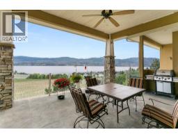 3298 Shiraz Court, West Kelowna, British Columbia  V4T 2R2 - Photo 20 - 10388144