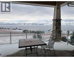 3298 Shiraz Court, West Kelowna, British Columbia  V4T 2R2 - Photo 61 - 10388144