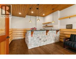 3298 Shiraz Court, West Kelowna, British Columbia  V4T 2R2 - Photo 46 - 10388144