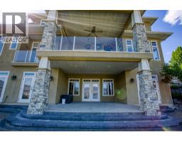 3298 Shiraz Court, West Kelowna, British Columbia  V4T 2R2 - Photo 54 - 10388144