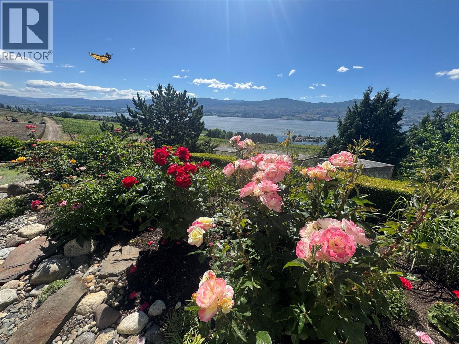 3298 Shiraz Court West Kelowna Photo 60 3298 Shiraz Court West Kelowna Photo 60