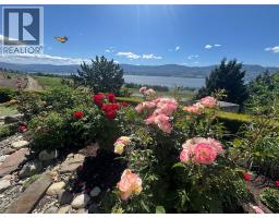 3298 Shiraz Court, West Kelowna, British Columbia  V4T 2R2 - Photo 60 - 10388144