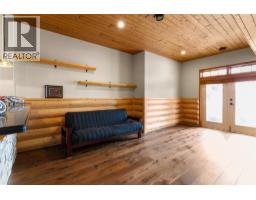 3298 Shiraz Court, West Kelowna, British Columbia  V4T 2R2 - Photo 48 - 10388144