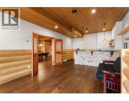 3298 Shiraz Court, West Kelowna, British Columbia  V4T 2R2 - Photo 47 - 10388144
