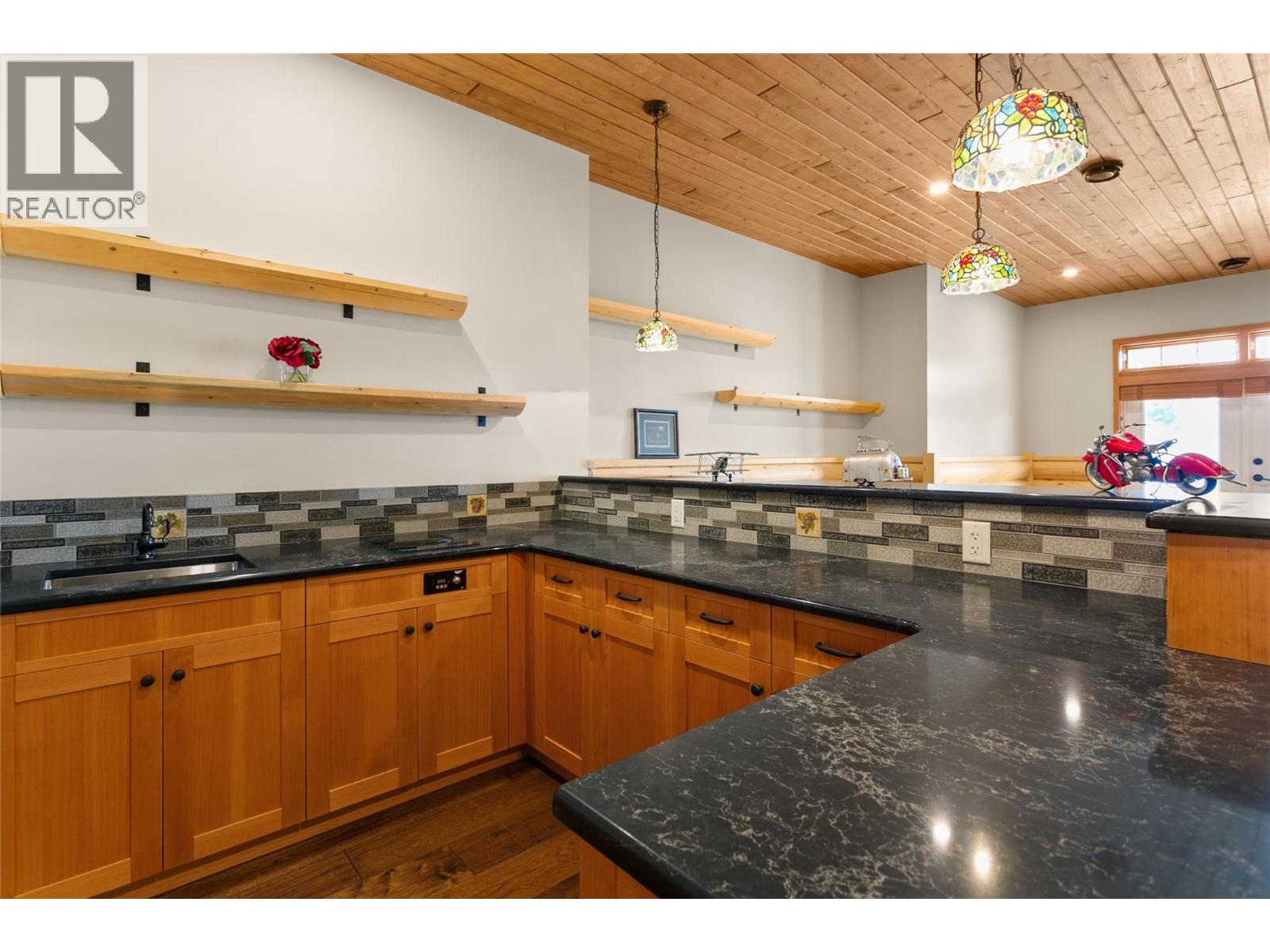 3298 Shiraz Court West Kelowna Photo 49 3298 Shiraz Court West Kelowna Photo 49