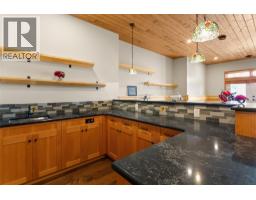 3298 Shiraz Court, West Kelowna, British Columbia  V4T 2R2 - Photo 49 - 10388144