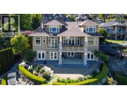 3298 Shiraz Court, West Kelowna, British Columbia  V4T 2R2 - Photo 52 - 10388144